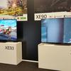Sony2.jpg