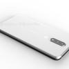 NOKIA-5-1-PLUS-09.jpg