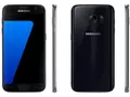post_big/samsung-galaxy-s7.jpg
