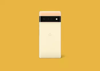 Up to $200 off: Google is selling Pixel 6 and Pixel 6 Pro smartphones at a promo price