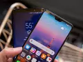 post_big/smartphone-sales-q3-2018-counterpoint.jpg