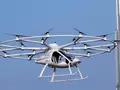 post_big/dubai-voloctoper-flight-m.jpg