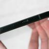 sharp-aquos-s3-premium-sd660-wireless-charging-6.jpg