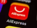 post_big/aliexpress-super-deals-oct-2020.jpg