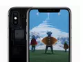 Раскрыты спецификации и название будущего мобильного процессора Apple