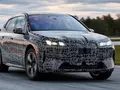 post_big/bmw-ix-facelift-1200.jpg