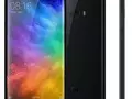 Распродажа смартфонов в GearBest: Xiaomi, Ulefone и Vernee