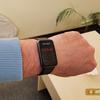 Обзор Huawei Watch Fit: виртуальный тренер на запястье-104