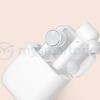 Xiaomi-Bluetooth-Headset-Render-1.jpg