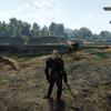 witcher3_2018_11_30_12_08_41_616.jpg