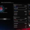 Огляд ASUS ROG Zephyrus G: компактний ігровий ноутбук з AMD та GeForce-122