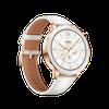 Oppo Watch X2 Mini в кольорі Tomorrow Gold