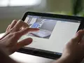 post_big/lenovo_moto_tablet_1.jpg