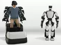 post_big/toyota-t-hr3-robot-m.jpg