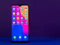 Анонс Vivo Y95: бюджетник на SoC Snapdragon 439 с NFC-модулем