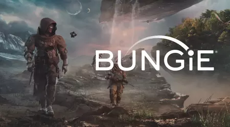 Почалося: Sony запустила масову хвилю скорочень у Bungie — роботу можуть втратити половина студії