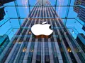 post_big/apple-store-logo-sign.jpg