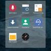Neffos_X1_interface_03.jpg