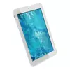 Senkatel SmartBook HD T7012