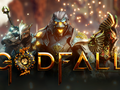 post_big/Godfall_2019_12-12-19_001.png