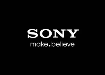 Sony Xperia XZ2 and Xperia XZ2 Compact will receive full-screen design
