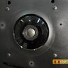 Philips49PUS7502_09.jpg
