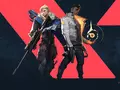 post_big/Patch_Notes_PHX_SV0.jpg