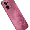 Дизайн Oppo A6 Pro