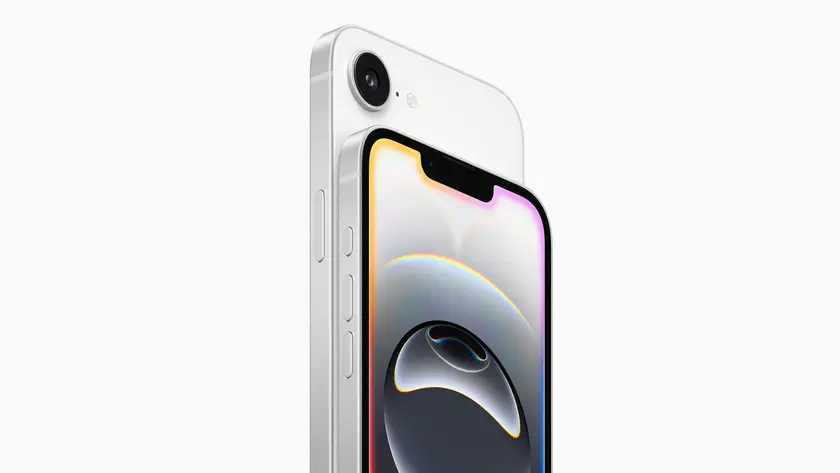 Прогнозы на будущее: Когда ждать iPhone 17e?