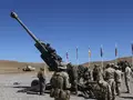 post_big/M177.jpeg