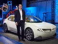 post_big2/milan-nedeljkovic-bmw-00.webp