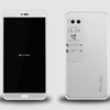 meizu-pro-7.png