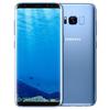 samsung-galaxy-s8-official-10_cr.jpg