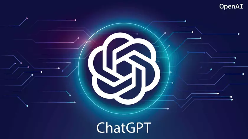 ChatGPT-5 можно будет выбирать модель общения