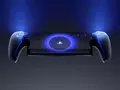 post_big2/ps-portal-remote-player-keyart-01-en-18aug23.webp