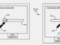 files/u2219/e-patent-7657849-swipe-to-unlock-drawing-001.gif