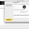 Обзор Jabra Speak 710: крутой спикерфон для переговоров и музыки -39