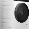 Прев'ю - вигляд справа Mijia Front Load Washer Dryer Pro
