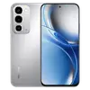 Эскиз Realme P4R 5G - Дисплей