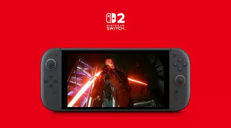 Продовжуйте гру на будь-якій платформі: версія Cyberpunk 2077 для Nintendo Switch 2 підтримує крос-прогресію