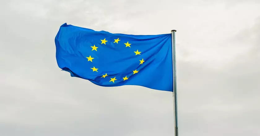 ЕС готов утвердить первый закон об искусственном интеллекте