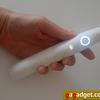 Oclean Flow Sonic Budget Electric Toothbrush Review-16