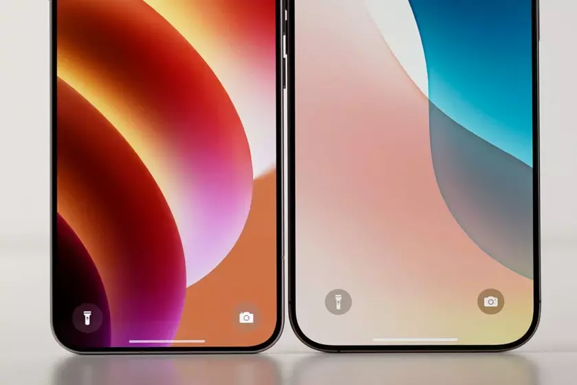 Oppo представляет Find X8s: компактность и мощность с зарядкой 80 Вт