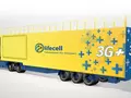post_big/lifecell-roadshow-01_1.jpg