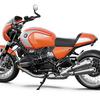 BMW R 12 S - прев'ю 2