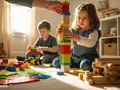 post_big2/wooden-building-blocks.webp
