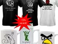 files/u2/2011/02/Prostoprint.jpg