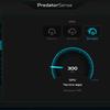 Огляд Acer Predator Triton 500: ігровий ноутбук із RTX 2080 Max-Q у компактному легкому корпусі-118