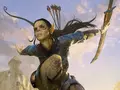 pr_news/1652808910-Lae_zel__Vlaakith_s_Champion_cropped.jpg
