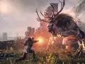 15 самых ожидаемых игр для ПК 2015 года